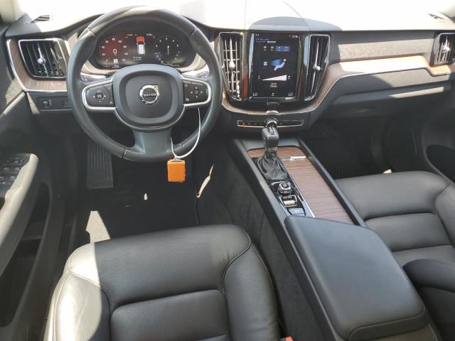 Photo 7 VIN: YV4102DK4M1821904 - VOLVO XC60 