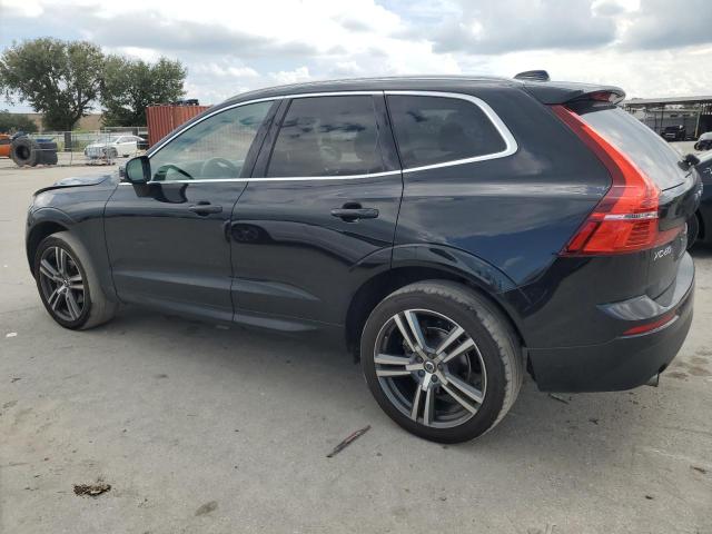 Photo 1 VIN: YV4102DK4M1835690 - VOLVO XC60 T5 MO 