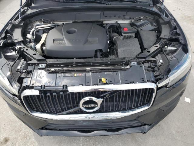 Photo 11 VIN: YV4102DK4M1835690 - VOLVO XC60 T5 MO 