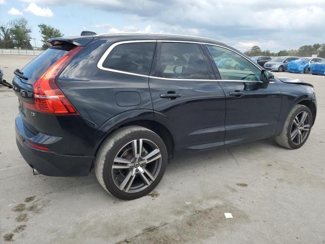 Photo 2 VIN: YV4102DK4M1835690 - VOLVO XC60 T5 MO 