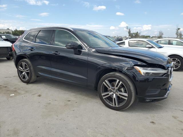 Photo 3 VIN: YV4102DK4M1835690 - VOLVO XC60 T5 MO 