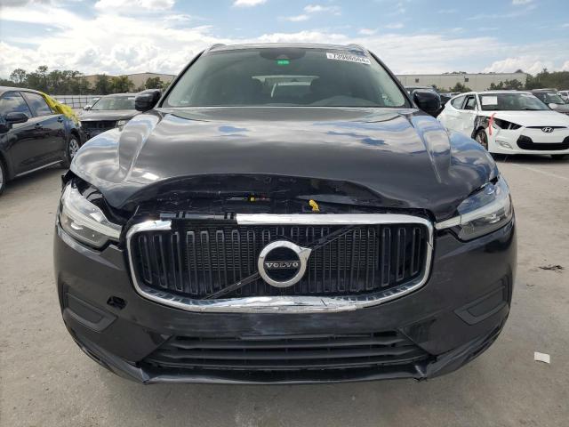 Photo 4 VIN: YV4102DK4M1835690 - VOLVO XC60 T5 MO 