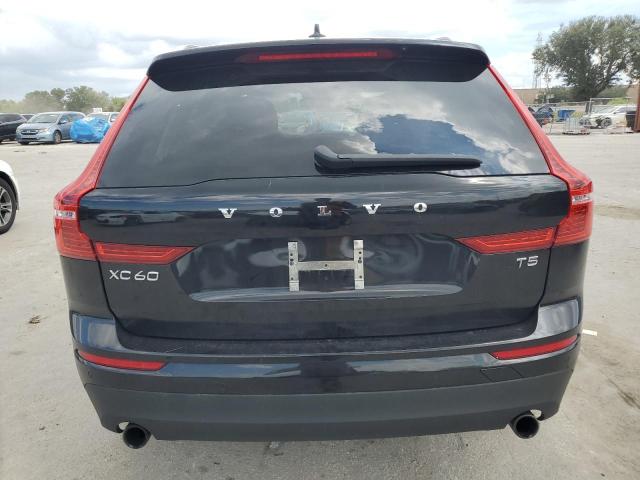 Photo 5 VIN: YV4102DK4M1835690 - VOLVO XC60 T5 MO 