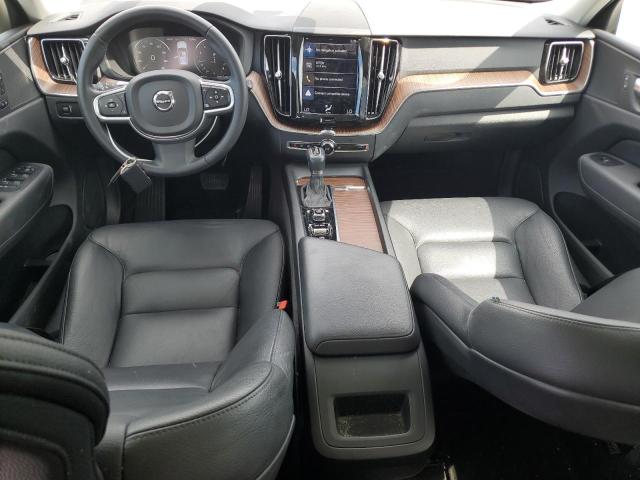 Photo 7 VIN: YV4102DK4M1835690 - VOLVO XC60 T5 MO 