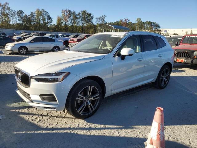 Photo 0 VIN: YV4102DK4M1874795 - VOLVO XC60 T5 MO 