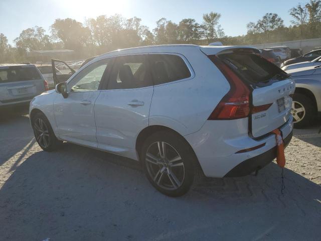 Photo 1 VIN: YV4102DK4M1874795 - VOLVO XC60 T5 MO 