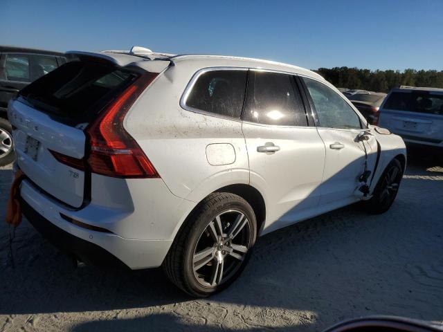 Photo 2 VIN: YV4102DK4M1874795 - VOLVO XC60 T5 MO 