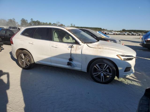 Photo 3 VIN: YV4102DK4M1874795 - VOLVO XC60 T5 MO 