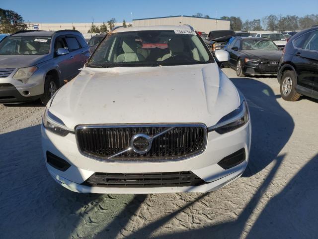 Photo 4 VIN: YV4102DK4M1874795 - VOLVO XC60 T5 MO 