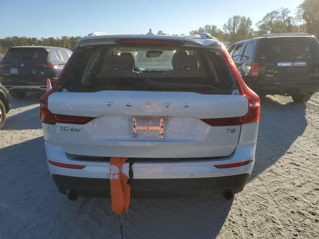 Photo 5 VIN: YV4102DK4M1874795 - VOLVO XC60 T5 MO 