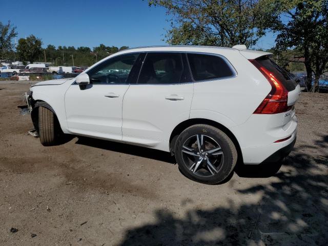 Photo 1 VIN: YV4102DK5L1421574 - VOLVO XC60 T5 MO 