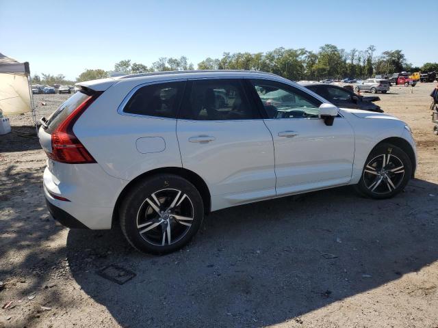 Photo 2 VIN: YV4102DK5L1421574 - VOLVO XC60 T5 MO 