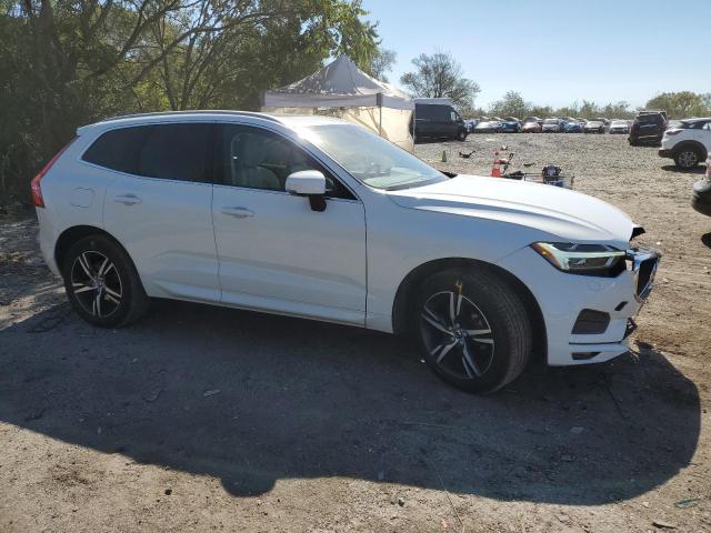 Photo 3 VIN: YV4102DK5L1421574 - VOLVO XC60 T5 MO 