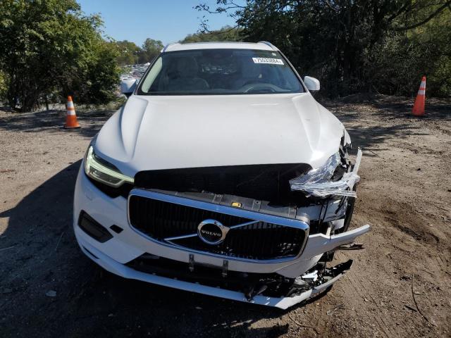 Photo 4 VIN: YV4102DK5L1421574 - VOLVO XC60 T5 MO 