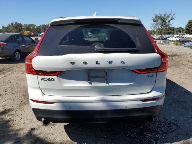 Photo 5 VIN: YV4102DK5L1421574 - VOLVO XC60 T5 MO 