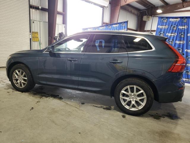 Photo 1 VIN: YV4102DK5L1584144 - VOLVO XC60 