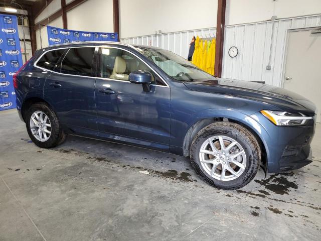 Photo 3 VIN: YV4102DK5L1584144 - VOLVO XC60 