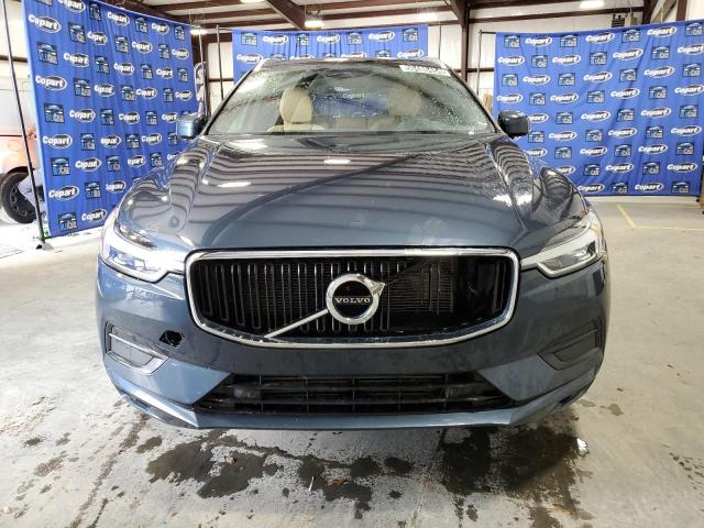 Photo 4 VIN: YV4102DK5L1584144 - VOLVO XC60 