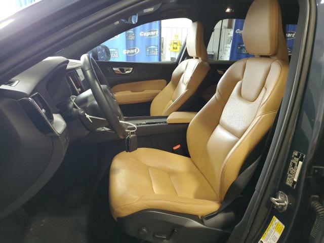 Photo 6 VIN: YV4102DK5L1584144 - VOLVO XC60 