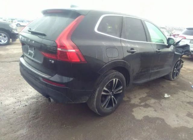 Photo 3 VIN: YV4102DK5M1732455 - VOLVO XC60 