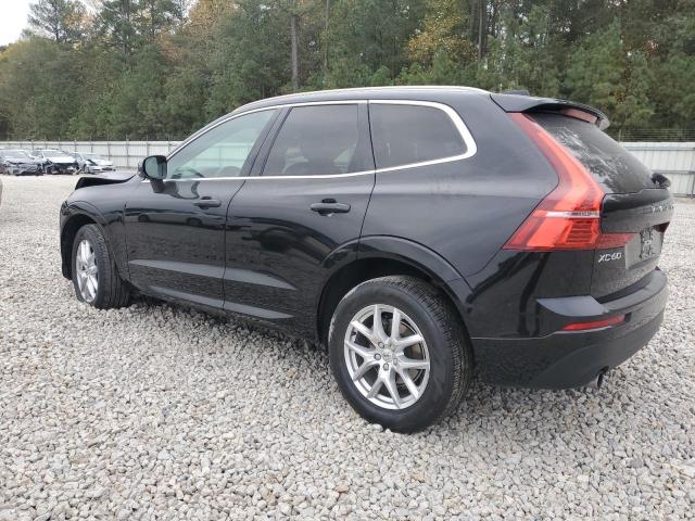 Photo 1 VIN: YV4102DK5M1786855 - VOLVO XC60 T5 MO 