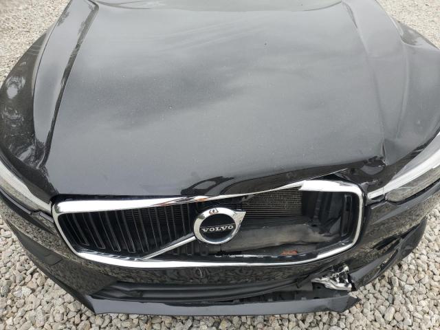 Photo 11 VIN: YV4102DK5M1786855 - VOLVO XC60 T5 MO 