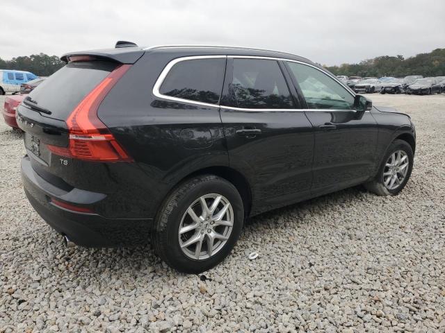 Photo 2 VIN: YV4102DK5M1786855 - VOLVO XC60 T5 MO 