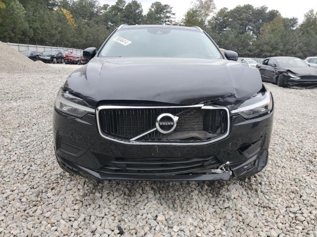 Photo 4 VIN: YV4102DK5M1786855 - VOLVO XC60 T5 MO 