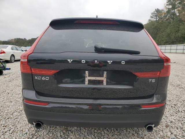 Photo 5 VIN: YV4102DK5M1786855 - VOLVO XC60 T5 MO 