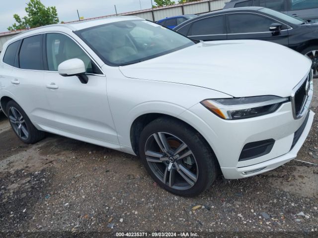 Photo 0 VIN: YV4102DK5M1880590 - VOLVO XC60 