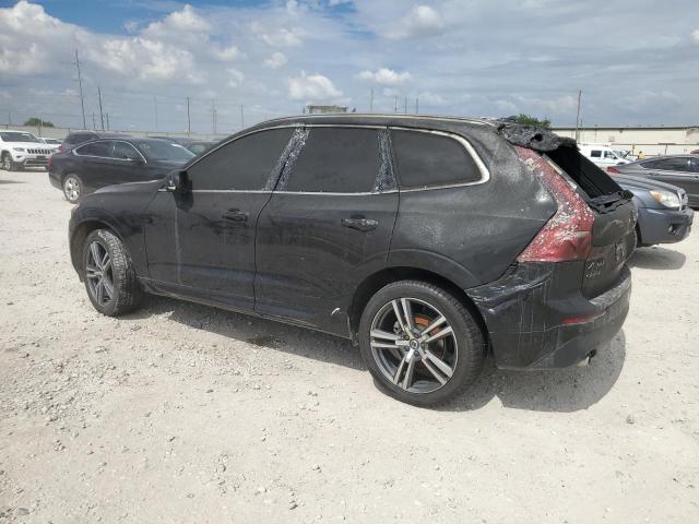 Photo 1 VIN: YV4102DK6L1570284 - VOLVO XC60 