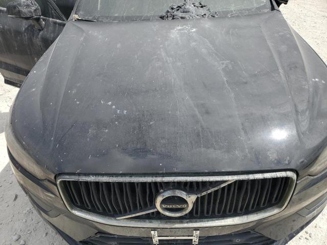 Photo 11 VIN: YV4102DK6L1570284 - VOLVO XC60 