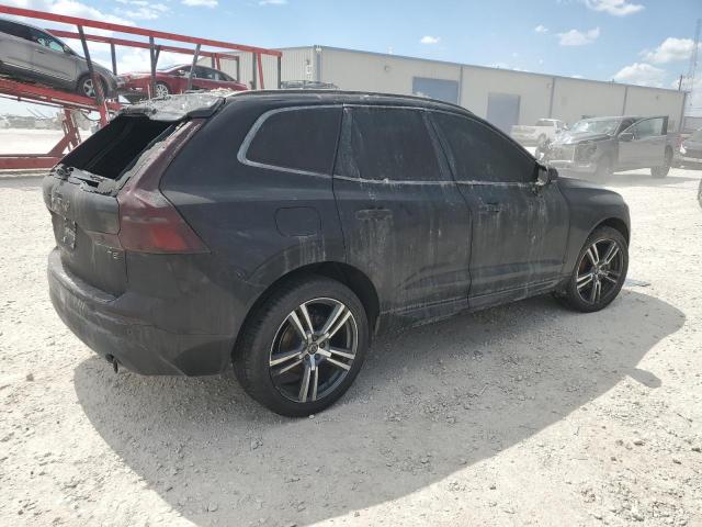 Photo 2 VIN: YV4102DK6L1570284 - VOLVO XC60 