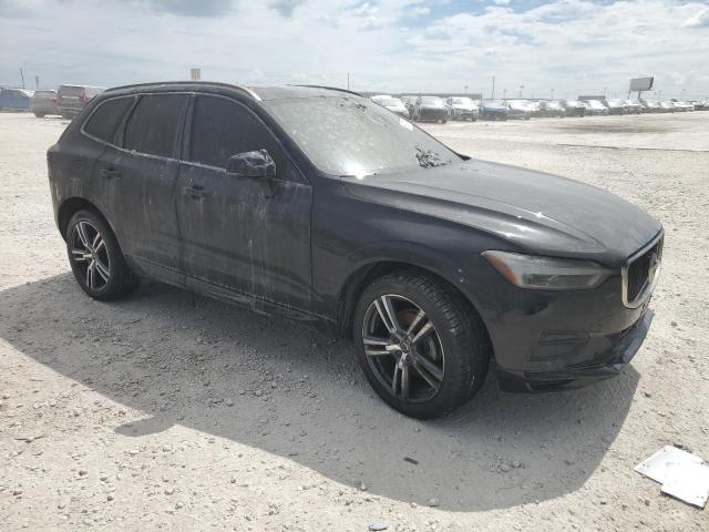 Photo 3 VIN: YV4102DK6L1570284 - VOLVO XC60 