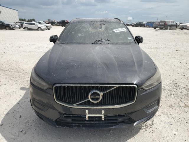 Photo 4 VIN: YV4102DK6L1570284 - VOLVO XC60 