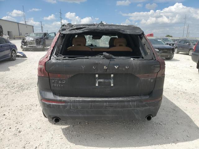 Photo 5 VIN: YV4102DK6L1570284 - VOLVO XC60 