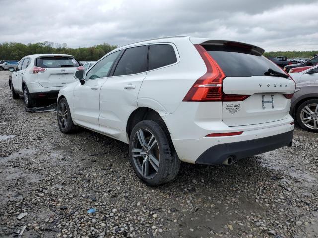 Photo 1 VIN: YV4102DK7L1590429 - VOLVO XC60 