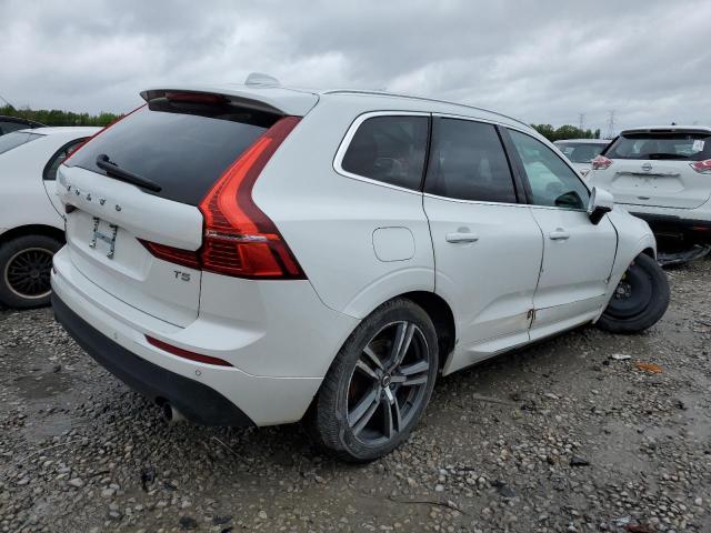 Photo 2 VIN: YV4102DK7L1590429 - VOLVO XC60 