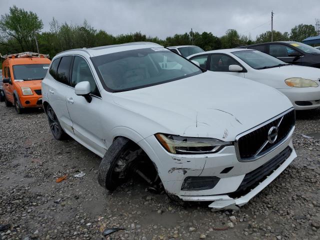 Photo 3 VIN: YV4102DK7L1590429 - VOLVO XC60 