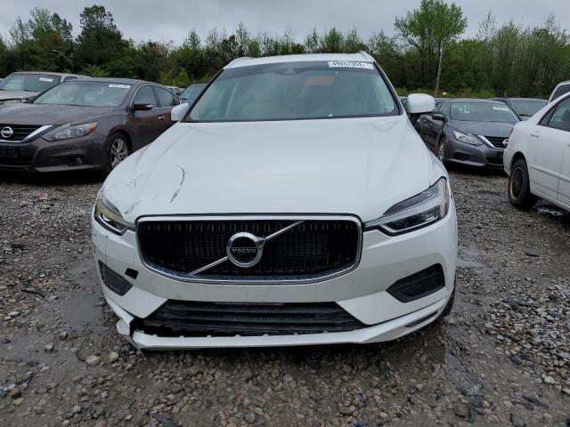 Photo 4 VIN: YV4102DK7L1590429 - VOLVO XC60 