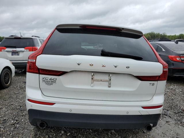 Photo 5 VIN: YV4102DK7L1590429 - VOLVO XC60 