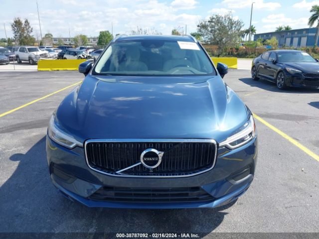 Photo 5 VIN: YV4102DK7M1722798 - VOLVO XC60 