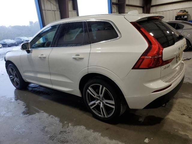 Photo 1 VIN: YV4102DK7M1819029 - VOLVO XC60 T5 MO 