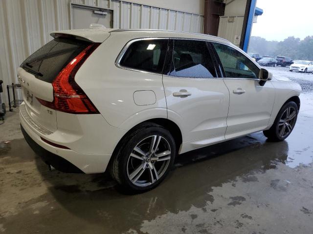 Photo 2 VIN: YV4102DK7M1819029 - VOLVO XC60 T5 MO 