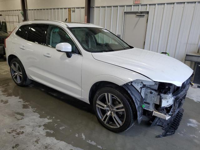 Photo 3 VIN: YV4102DK7M1819029 - VOLVO XC60 T5 MO 