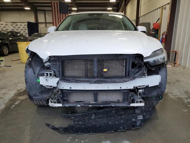 Photo 4 VIN: YV4102DK7M1819029 - VOLVO XC60 T5 MO 