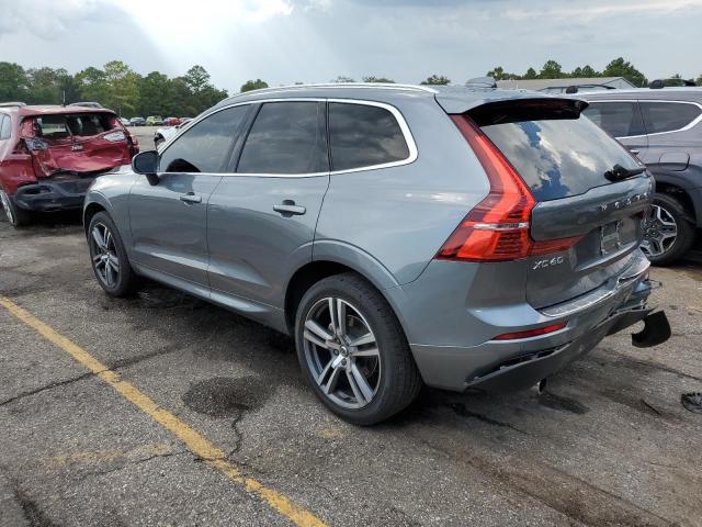 Photo 1 VIN: YV4102DK7M1841791 - VOLVO XC60 