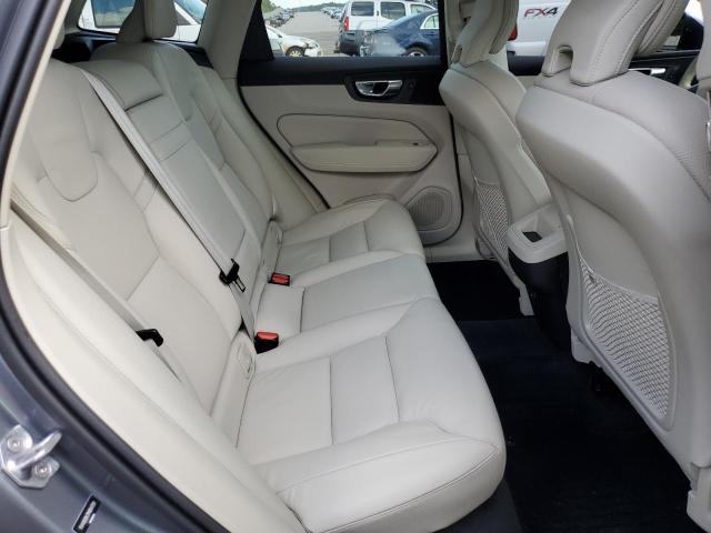 Photo 10 VIN: YV4102DK7M1841791 - VOLVO XC60 