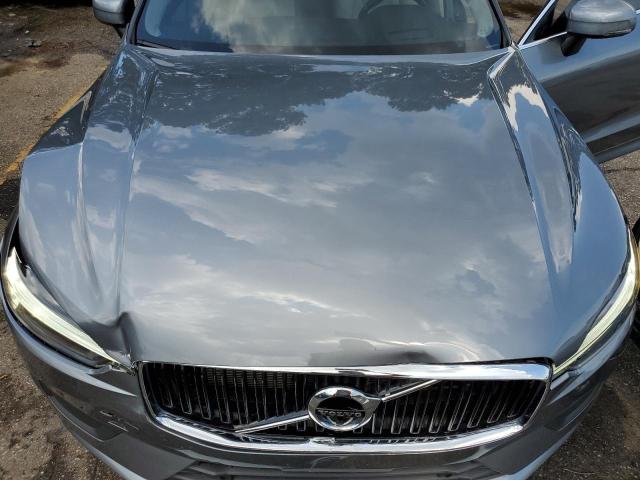 Photo 11 VIN: YV4102DK7M1841791 - VOLVO XC60 