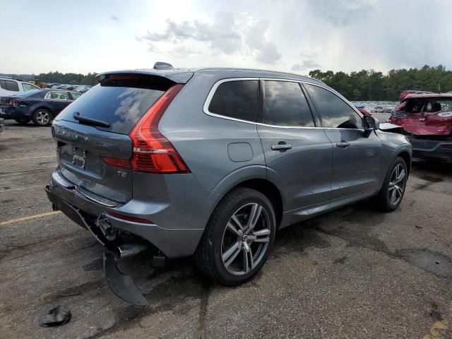 Photo 2 VIN: YV4102DK7M1841791 - VOLVO XC60 